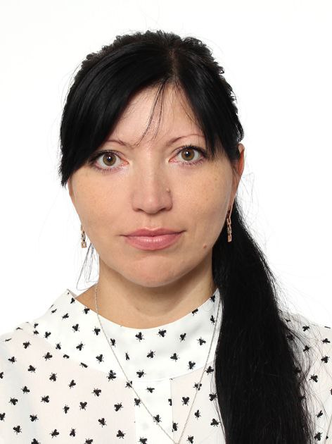 filippova ov